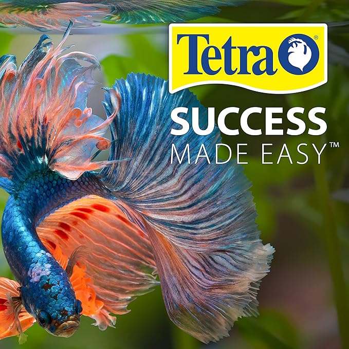 Tetra No More Algae Tablets 8 tablets,