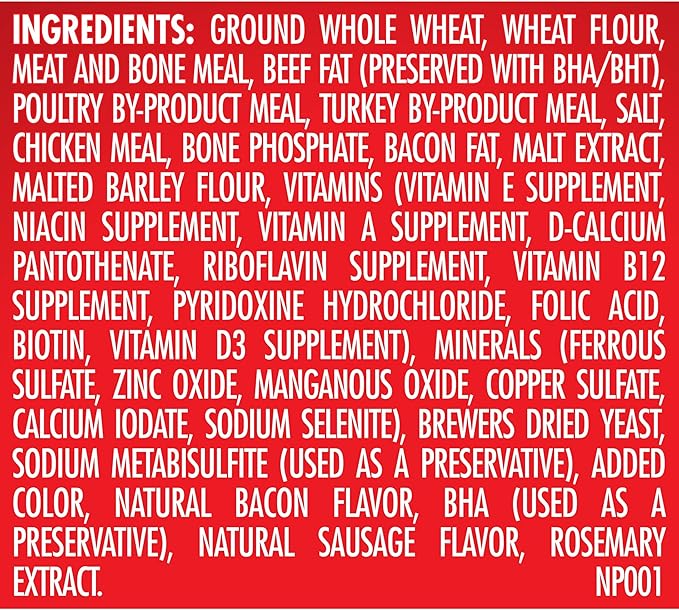 Milk-Bone Flavor Snacks Dog Treats 24 Ounce 2)