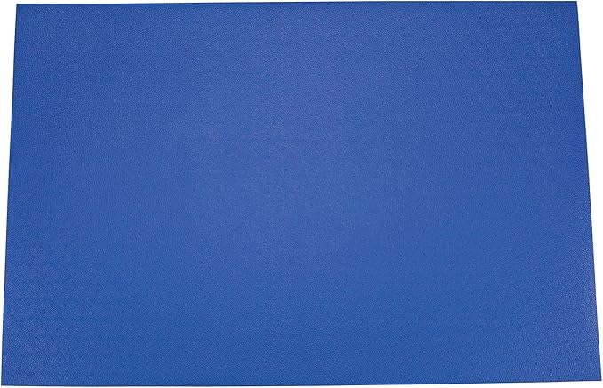 Top Performance PVC and Foam Pet Groomer’s Table