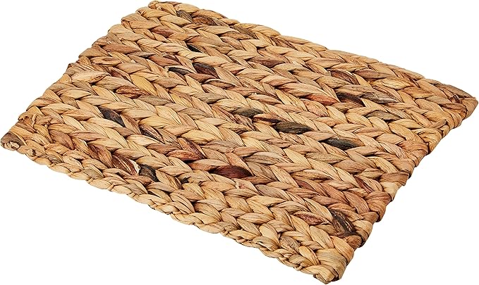 Rosewood Pet Chill N Chew Mat 12" x 9"