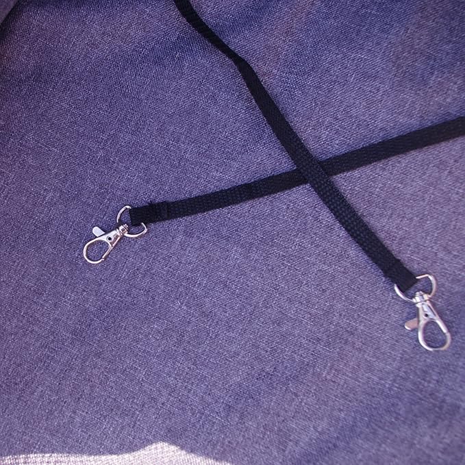 Pet Stroller Up to 55lbs Folding Lightweight Dog Stroller Cat Travel Stroller 600D Linen 360° cardan 3-in-1 Jogger