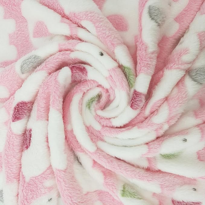 1 Pack 3 Colors 23" x 15.5" Small