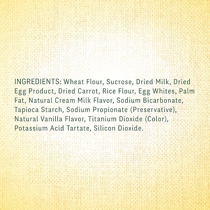 Wild Harvest Food And Unique Edible Treats for Guinea Pigs 0.14 pounds, 2.2 Ounce 1)