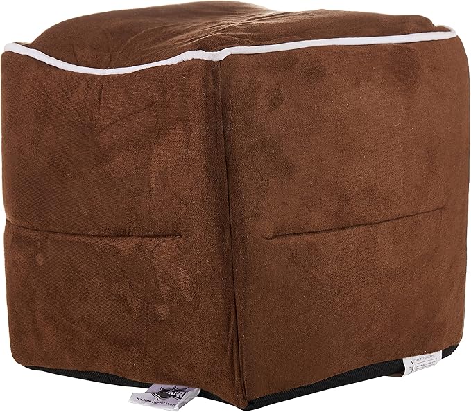 Cat House 13x13.5x12"