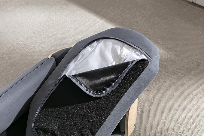 Dog Bed for Small Dogs Unique Design 220Lbs