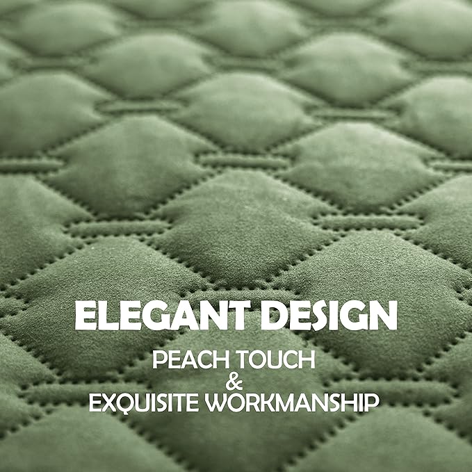 gogobunny 100% Double-Sided Waterproof Dog Bed Cover Pet Blanket Sofa Couch Furniture Protector for Puppy Large Dog Cat (40x50 Inch 1), Dark