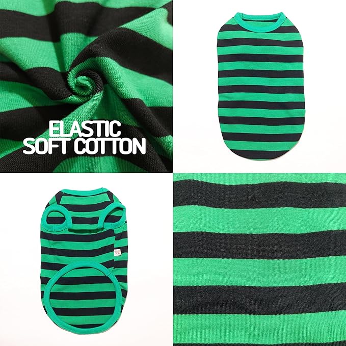 Dachshund Clothes for Dogs Mini and Adults T Shirts (S