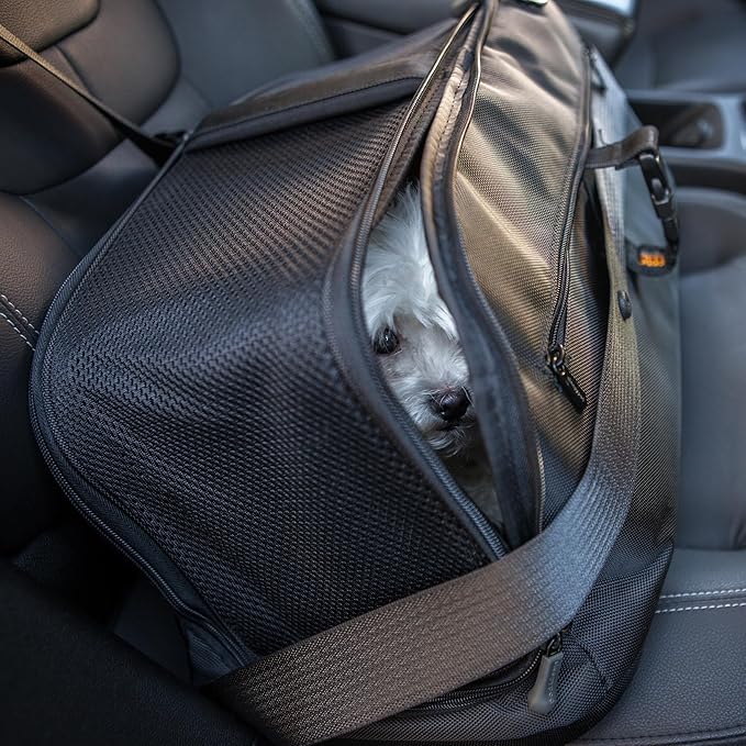 Sleepypod Air 18 lbs