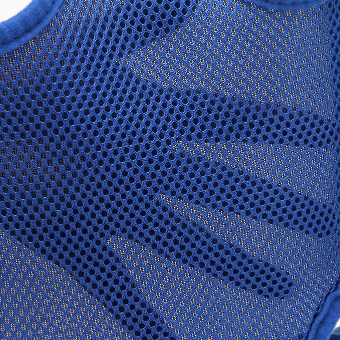 Pet Carrier Backpack