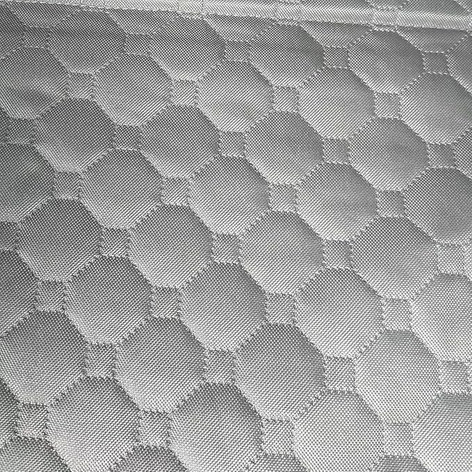 Extender Car Seat Cover for Dogs Pet,100% Waterproof