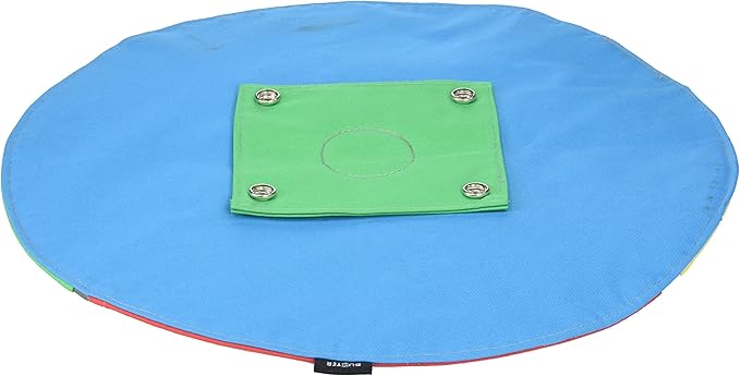 Kruuse Task for Buster ActivityMat