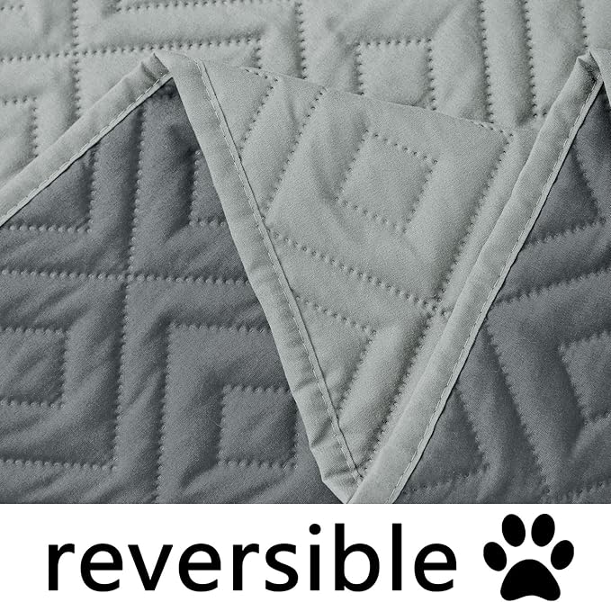 hyha Waterproof Dog Blanket (30x70 Inch,