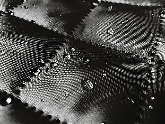 Furhaven Universal Water-Resistant Quilted Single Car Seat Protector