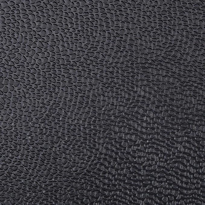 Top Performance PVC and Foam Pet Groomer’s Table Mat 24x48 Inch,