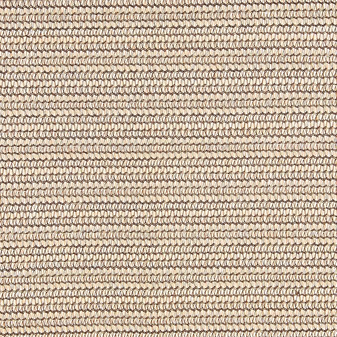 Original Pet Bed Replacement Cover (43.5" x 31.5")