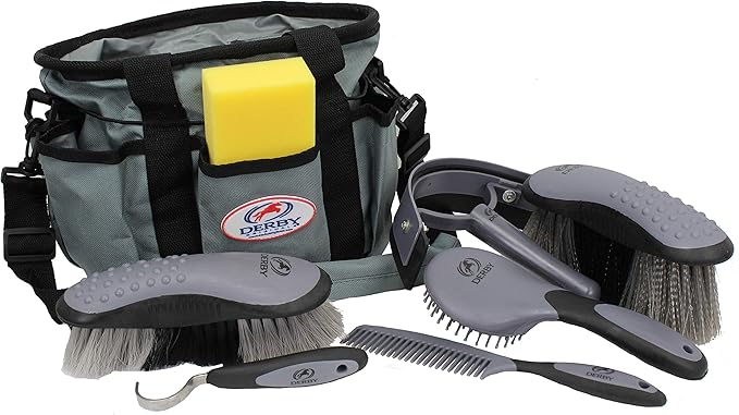 Coat Care