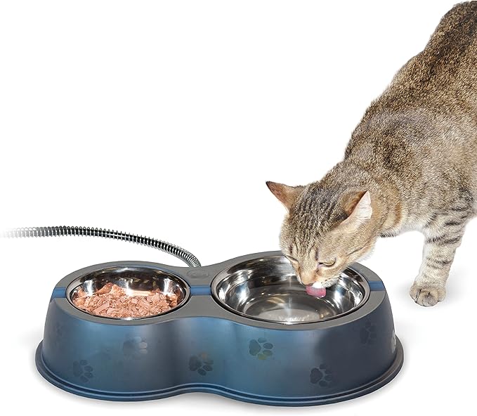 Pet Bowls