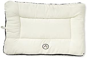 Pet Life Eco-Paw Pet Mat