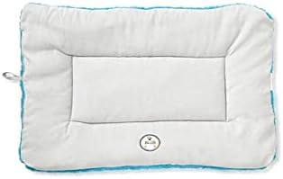 Pet Life 'Eco-Paw' Pet Mat