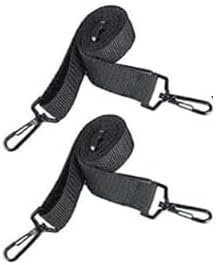 Luxury Waterproof Dog Car Seat Cover