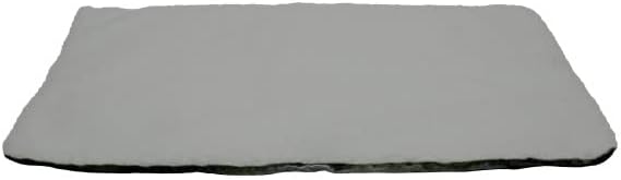 PETMAKER Self-Heating Pet Pad 25x18 Thermal