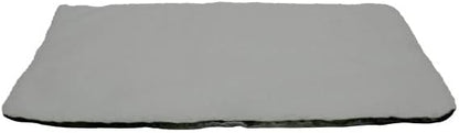 PETMAKER Self-Heating Pet Pad 25x18 Thermal