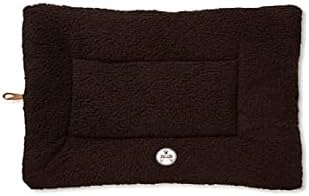 Pet Life 'Eco-Paw' Pet Mat