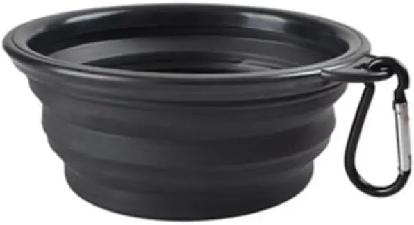 2 Piece Set Adjustable Harness for Dog seat Belt for Large and Small Dogs. Retractable Cup Useful for Them. Dog seat Belt for car