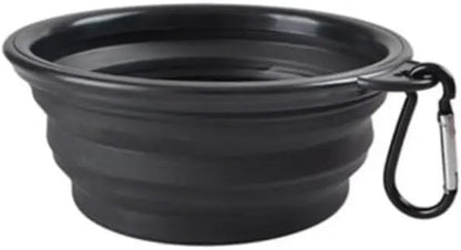 2 Piece Set Adjustable Harness for Dog seat Belt for Large and Small Dogs. Retractable Cup Useful for Them. Dog seat Belt for car