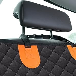 OK Trading US 600D Heavy 100% Waterproof