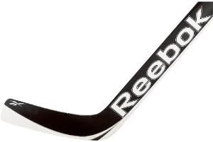 Reebok Dog Hoodie – Fleece Dog Sweater with Leash Hole