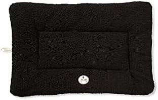 Pet Life Eco-Paw Pet Mat
