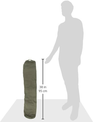 molly mutt Landslide Dog Bed Duvet Pillow Pack 100% Cotton,