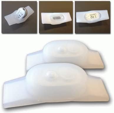 Tabcat V2 Cat & Kitten Tracker 2 Homing 2 Splashproof