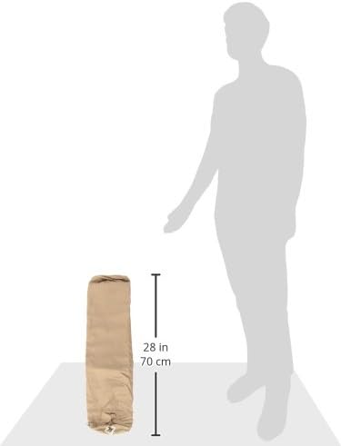 Molly Mutt Wild Horses Dog Bed Duvet Pillow Pack 100% Cotton, (pp23b)