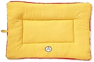 Pet Life 'Eco-Paw' Pet Mat