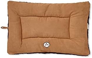 Pet Life 'Eco-Paw' Pet Mat