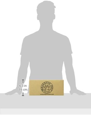 Black Universal Waterproof Back Seat Cover By Majestic