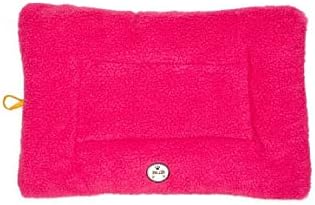 Pet Life 'Eco-Paw' Pet Mat