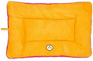 Pet Life 'Eco-Paw' Pet Mat