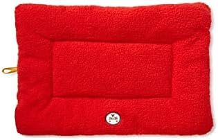 Pet Life 'Eco-Paw' Pet Mat