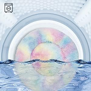 Geizire Cat Bed Dog Bed for Cats