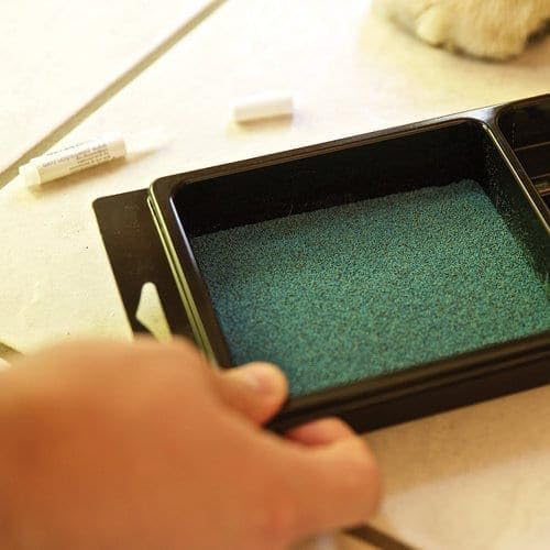 Instant Traction for Senior and Special Needs Dogs; Vet-Developed Paw Grip Kit to Reduce Slipping