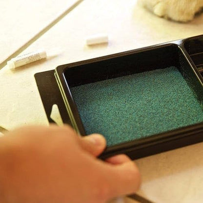 Instant Traction for Senior and Special Needs Dogs; Vet-Developed Paw Grip Kit to Reduce Slipping