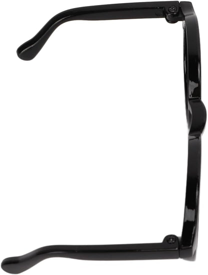 Sunglasses Small Funny Pet Breed Dogs Classic Retro