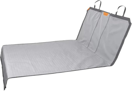 Orvis Dog Tough Trail Cargo Protector