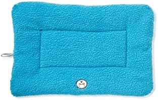 Pet Life 'Eco-Paw' Pet Mat