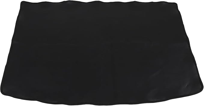 Aunginsy SUV Cargo Liner for Dogs Fit Subaru 2024 2025