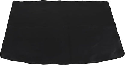 Aunginsy SUV Cargo Liner for Dogs Fit Subaru 2024 2025