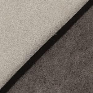 Laifug Orthopedic Memory Foam Dog Bed Extra Large